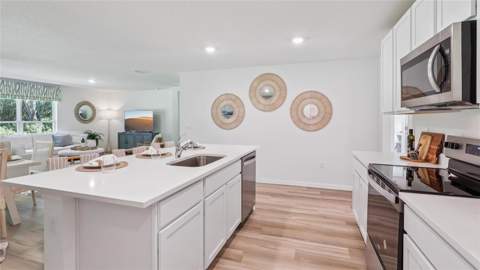 2419 Ring Road, Spring Hill FL - photo 6 of 6