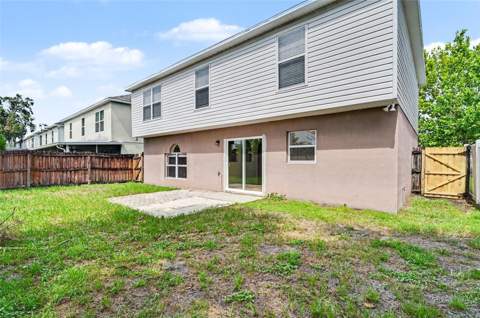 1093 Amanda Kay Circle, Sanford FL - photo 17 of 17