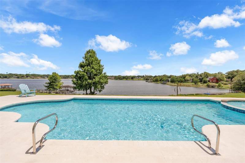 6 bedroom Single Family Residence at 9656 WEATHERSTONE COURT, WEATHERSTONE ON LAKE OLIVIA, WINDERMERE — photo 3