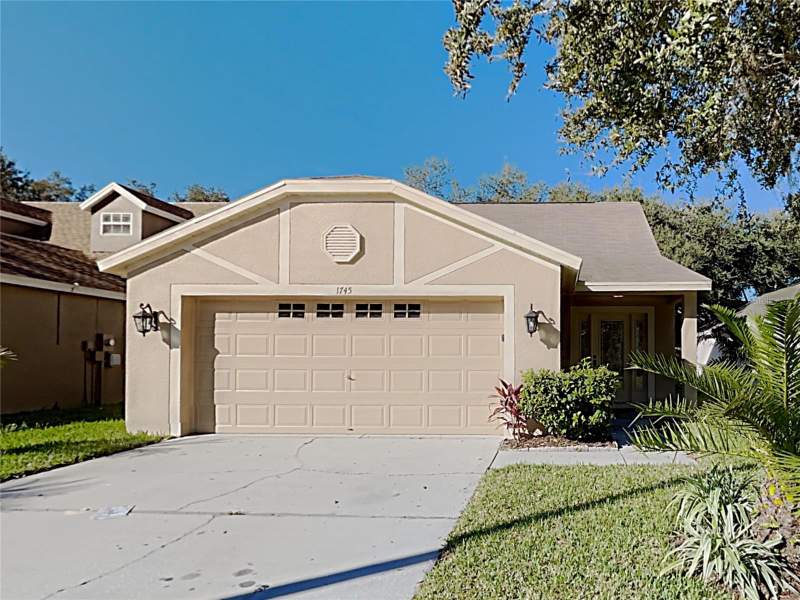 Thousand Oaks Multi Family