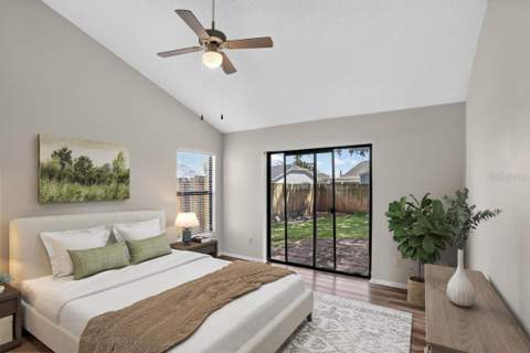 2024 Norfield Court, Orlando FL - photo 9 of 67