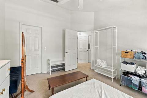822 Grand Regency Point #201, Altamonte Springs FL - photo 24 of 30