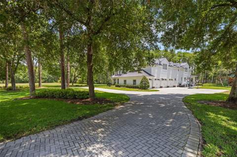 18562 Council Crest Drive, Odessa FL - photo 7 of 83
