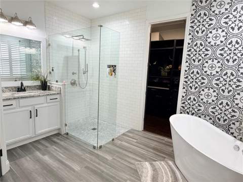 9965 Caroline Park Drive, Orlando FL - photo 20 of 30