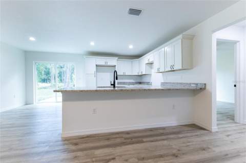 1057 SW Timberlake Road, Dunnellon FL - photo 13 of 47