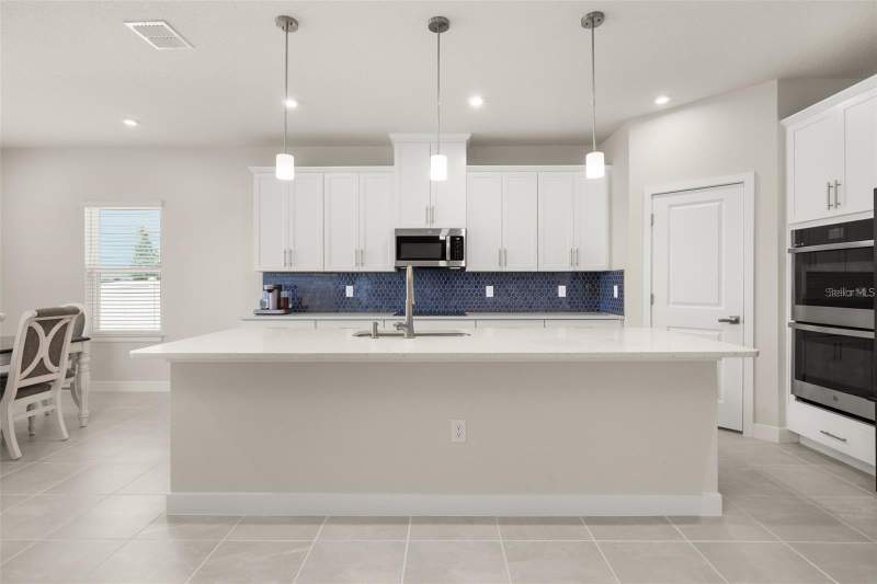 4 bedroom Single Family Residence at 11182 Nellie Crossing Circle, Lake Nellie Xing, Clermont — photo 5