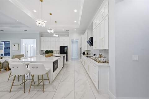 5700 Bancroft Boulevard, Orlando FL - photo 17 of 54