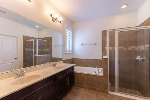 5728 Rue Galilee Lane, Sanford FL - photo 16 of 49