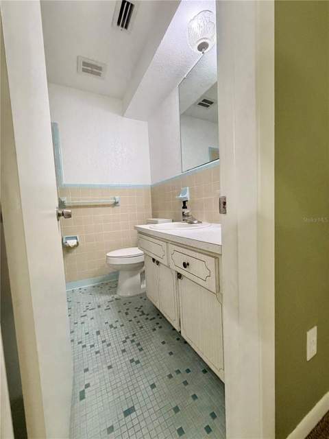 110 S Corona Avenue, Clearwater FL - photo 11 of 21