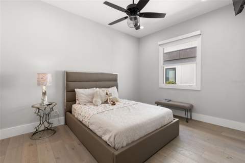 7966 1st Avenue, St Petersburg FL - photo 19 of 34