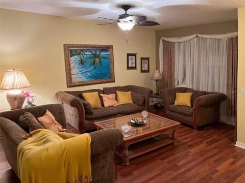 10025 Winding River Rd, Punta Gorda FL - photo 6 of 6