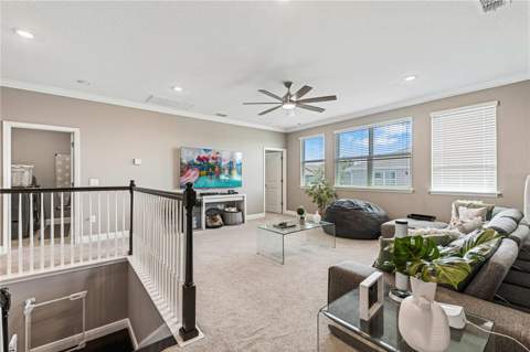 9225 Holliston Creek Place, Winter Garden FL - photo 23 of 44