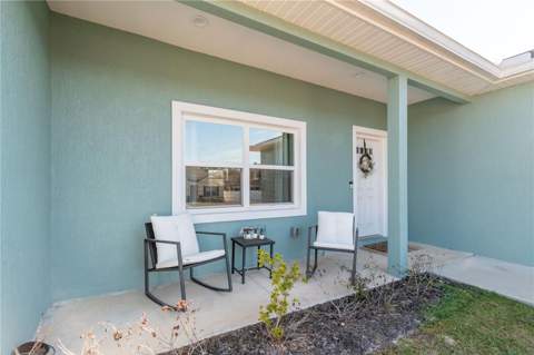 2839 NE 43rd Road, Ocala FL - photo 8 of 30