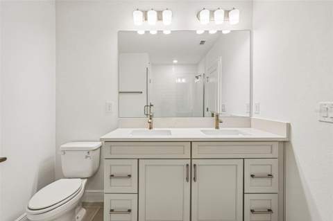 4426 Sunset Garden Street, Bradenton FL - photo 19 of 27