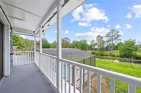 6570 Bay Shore Drive, St Cloud FL - photo 7 of 54