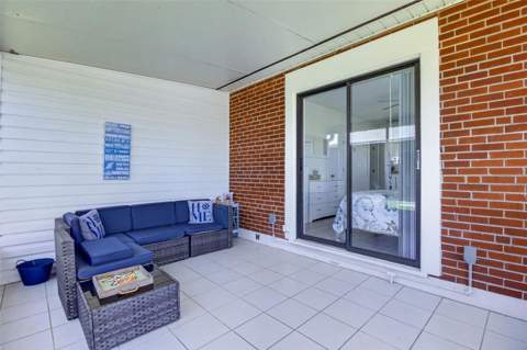 908 Villas Drive #10, Venice FL - photo 16 of 44