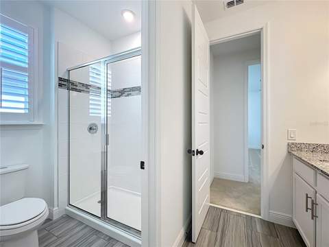 7398 Alpine Butterfly Ln, Orlando FL - photo 23 of 86