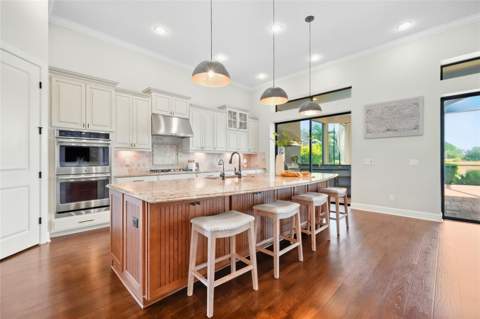 13309 Malachite Drive, Bradenton FL - photo 6 of 6