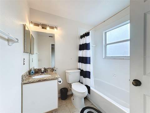 302 Julliard Boulevard, Davenport FL - photo 23 of 28