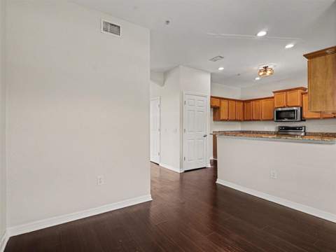 3325 10th Lane, Palmetto FL - photo 11 of 33