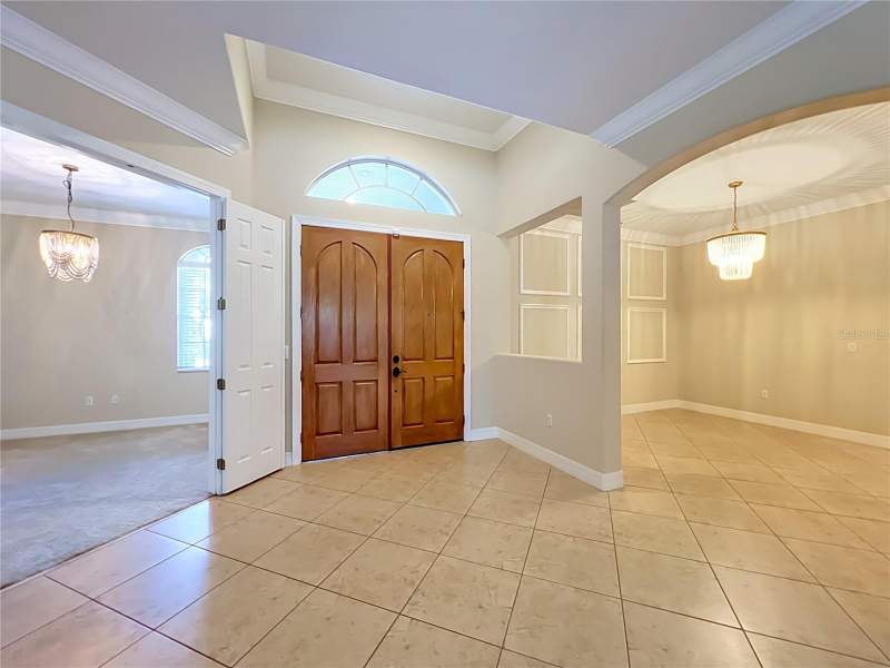4 bedroom Single Family Residence at 2139 Tillman Avenue, Bronsons Lndgs F & M, Winter Garden — photo 4