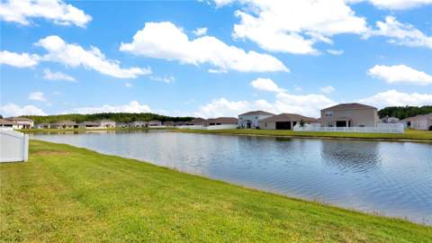 285 White Heron Way, St Cloud FL - photo 23 of 29