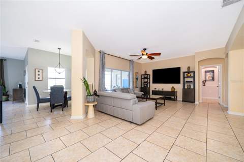 3426 Harborside Court, Kissimmee FL - photo 7 of 44