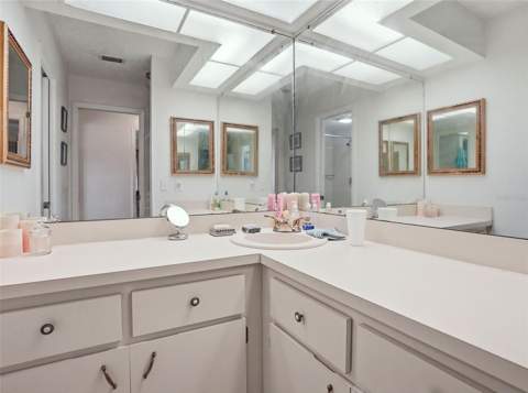 13507 Shadberry Lane, Hudson FL - photo 21 of 40