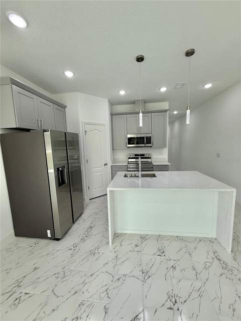 1106 June Street, Kissimmee FL - photo 14 of 39