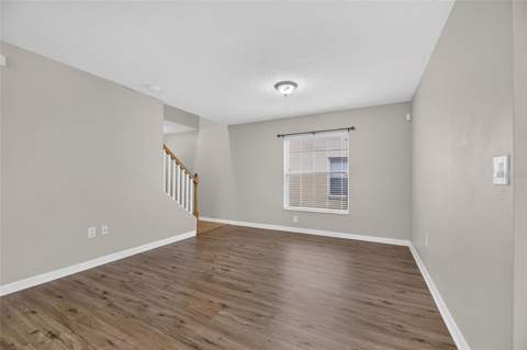7842 Carriage Pointe Drive, Gibsonton FL - photo 11 of 65