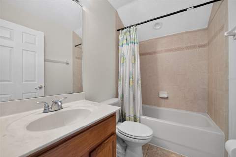 2100 Laurel Blossom Circle, Ocoee FL - photo 20 of 29