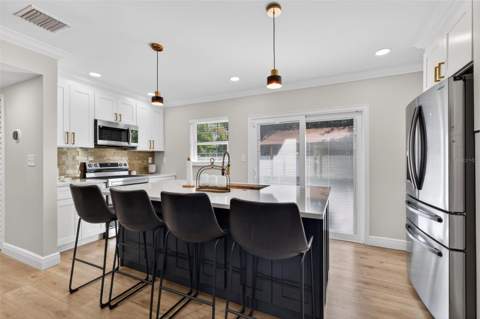 4420 Pompano Drive, St Petersburg FL - photo 6 of 6