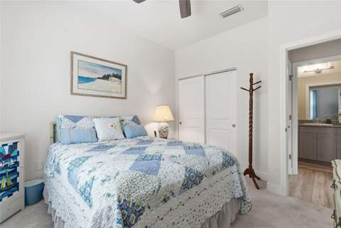 132 51st Street Circle, Palmetto FL - photo 18 of 30