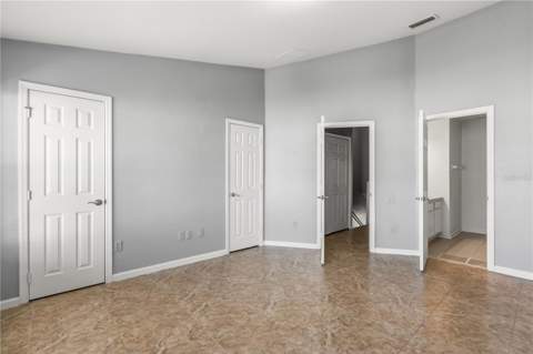 1450 Stockton Drive, Sanford FL - photo 8 of 25