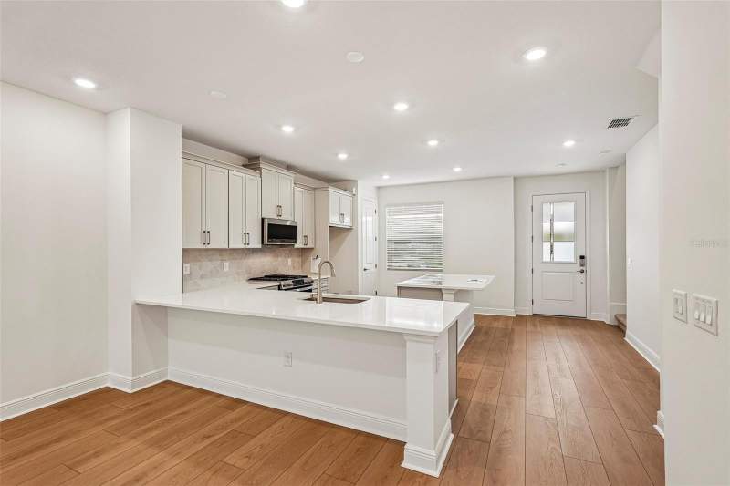 3 bedroom Townhouse at 4426 Sunset Garden Street, Seaflower, Bradenton — photo 5