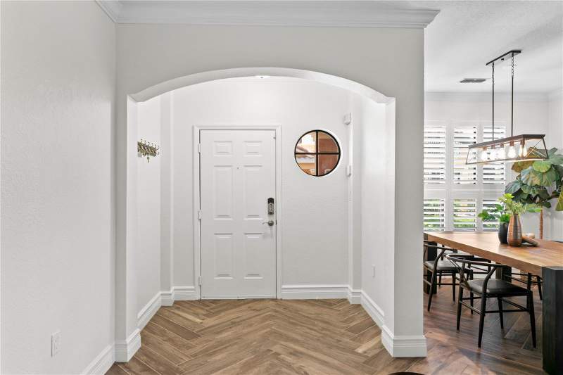3 bedroom Condominium at 2741 Via Cipriani #914A, Grand Bellagio At Baywatch Condo The, Clearwater — photo 4