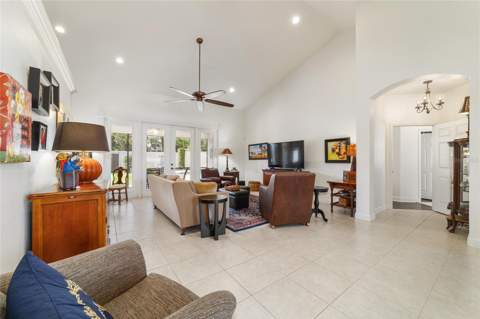 2806 SE 30th Street, Ocala FL - photo 6 of 6