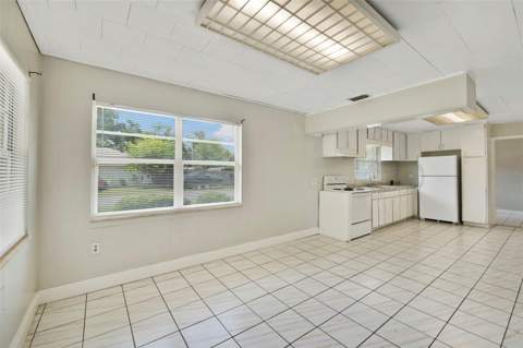 601 Louisiana Avenue, St Cloud FL - photo 7 of 34