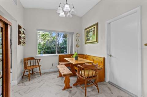283 W Celery Circle, Oviedo FL - photo 17 of 27