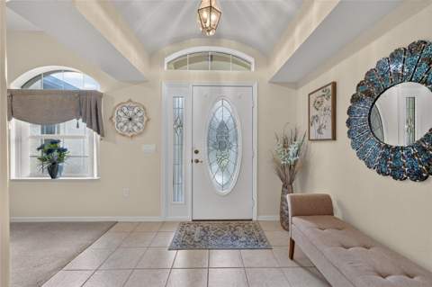 9977 SW 192nd Circle, Dunnellon FL - photo 7 of 80
