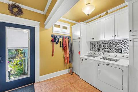4304 N Marguerite Street, Tampa FL - photo 21 of 27