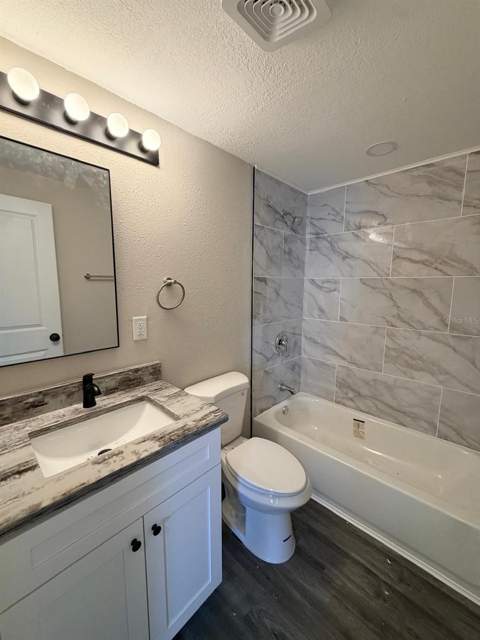 4112 Mesa Drive, New Port Richey FL - photo 22 of 25