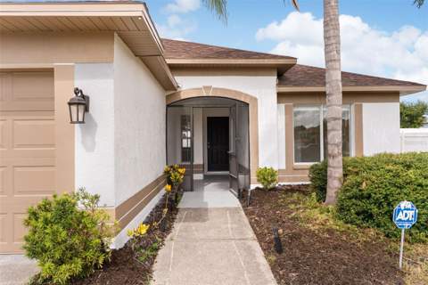 12826 Longcrest Drive, Riverview FL - photo 6 of 57