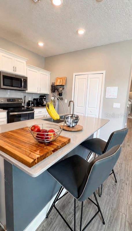15066 Book Club Road, Winter Garden FL - photo 7 of 24