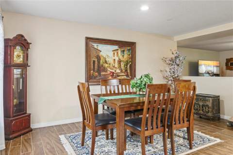 4071 Flowering Peach Lane, St Cloud FL - photo 7 of 46