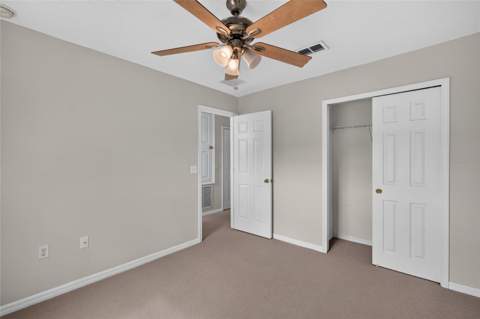 2436 Hassonite Street, Kissimmee FL - photo 20 of 27