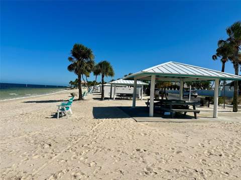 5207 Turquoise Lane #202, New Port Richey FL - photo 23 of 26