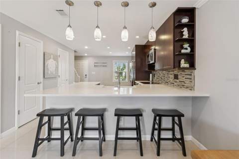 4779 Coquina Key Drive, St Petersburg FL - photo 10 of 56