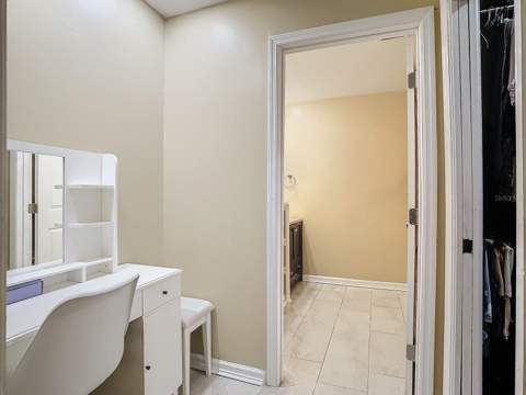 1469 Grace Lake Circle, Longwood FL - photo 13 of 28