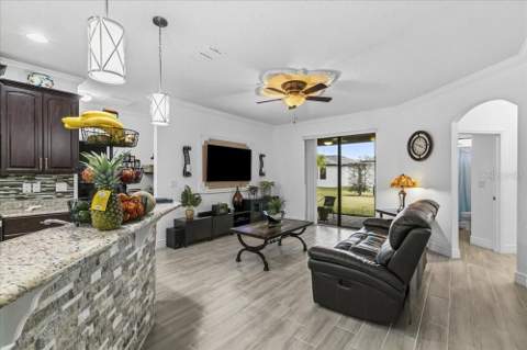 941 Rimini Drive, St Cloud FL - photo 8 of 45
